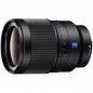 Объектив Sony Distagon T* FE 35mm f/1.4 ZA (SEL35F14Z)