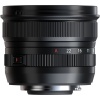 Объектив Fujinon / Fujifilm XF 8mm f/3.5 R WR
