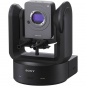 Полнокадровая PTZ-камера Sony FR7 Cinema Line Body (ILME-FR7)