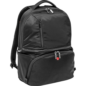 Рюкзак Manfrotto Advanced Active Backpack II (MB MA-BP-A2)