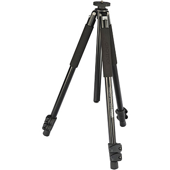Штатив Giottos G-YTL9253