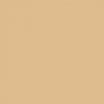 Фон бумажный Colorama Barley (цвет ячменного зерна) 2,72x11 м