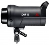 Импульсный осветитель JINBEI DMII-5 (500Вт)
