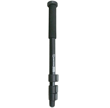 Монопод Giottos G-DM824