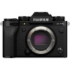 Цифровой фотоаппарат Fujifilm X-T5 kit (XF 18-55mm f/2.8-4 R LM OIS) Black