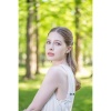 Объектив Tamron 90mm f/2.8 Di III VXD (F072) для Nikon Z