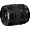  Объектив Fujinon / Fujifilm XF 16-50mm f/2.8-4.8 R LM WR