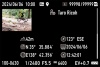 Компактный/подводный фотоаппарат RICOH/PENTAX WG-8 Black