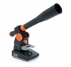 Подарочный набор Celestron Kids для начинающего исследователя (телескоп + микроскоп)