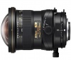 Неавтофокусный объектив Nikon PC 19mm f/4E ED Nikkor