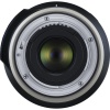Объектив Tamron 18-400mm f/3.5-6.3 Di II VC HLD (B028) для Nikon