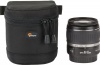 Чехол для объектива Lowepro S&F Lens Case 9х9cm