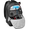 Рюкзак Manfrotto NX Backpack (MB NX-BP-VGY) серый