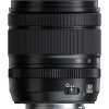  Объектив Fujinon / Fujifilm XF 16-50mm f/2.8-4.8 R LM WR