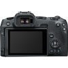 Цифровой фотоаппарат Canon EOS R8 Kit (RF 24-50mm f/4.5-6.3 IS STM)