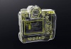 Цифровой фотоаппарат Nikon Z9 Kit (Nikkor Z 24-70mm f/2.8 S)