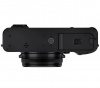 Цифровой фотоаппарат Fujifilm X100V 23mm f/2 (Black)