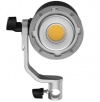 Источник постоянного света Jinbei EFD-60M LED Video Light 5500 К, 2800 Lux (1м), RA>97, TLCI>98 (в комплекте рефлектор)