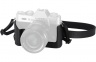 Чехол Fujifilm BLC-XT10 Leather Case (для фотокамеры X-T10, X-T20)