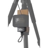 Система питания камеры Tether Tools ONsite Relay (CRUPS110) позволяет постоянно питать камеру от внешнего аккумулятора или настенного источника питания