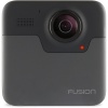Экшн-камера GoPro Fusion 360 (CHDHZ-103)