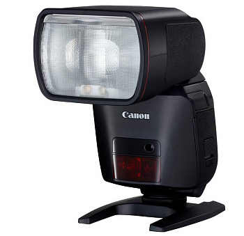 Вспышка Canon Speedlite EL-1