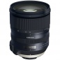 Объектив Tamron SP 24-70mm f/2.8 Di VC USD G2 (А032) для Nikon
