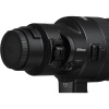 Объектив Nikon Z 400mm f/2.8 TC VR S Nikkor