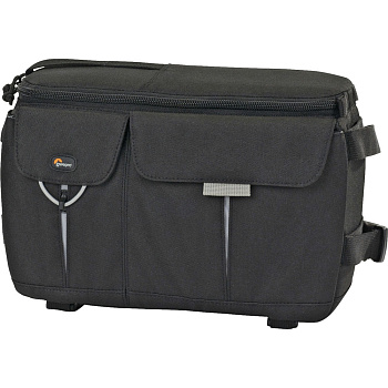 Сумка Lowepro Photo Runner 100 черная
