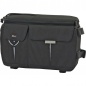 Сумка Lowepro Photo Runner 100 черная
