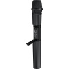 Профессиональный ручной радиомикрофон Saramonic Vlink2 HU для системы Vlink2 (2,4 ГГц)