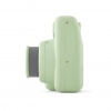 Моментальный фотоаппарат Fujifilm Instax mini SE Green