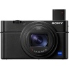  Цифровой фотоаппарат Sony Cyber-shot DSC-RX100 VII (DSC-RX100M7)