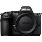 Цифровой фотоаппарат Nikon Z5II Body (Multi-language, Russian)