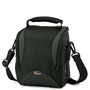 Сумка Lowepro Apex 120 AW черная