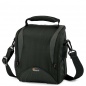 Сумка Lowepro Apex 120 AW черная