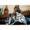 Цифровой фотоаппарат Nikon Z50II Body (Multi-language, Russian)