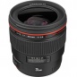 Объектив Canon EF 35mm f/1.4L USM