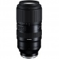 Объектив Tamron 50-400mm f/4.5-6.3 Di III VC VXD (A067) для Sony E