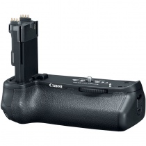 Батарейный блок Canon BG-E21 для Canon EOS 6D Mark II