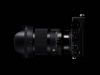 Объектив Sigma 35mm f/1.4 DG DN Art for Sony e-mount 