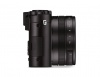 Цифровой фотоаппарат LEICA D-LUX 7 Kit (черный)