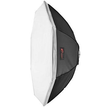 Софтбокс JINBEI DM-90cm