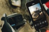 Экшн-камера GoPro HERO13 Black (CHDHX-131-TH) CreatorEdition