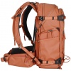 Рюкзак Summit Сreative Tenzing 25L (SUM-TENZING25L) Orange