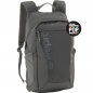 Рюкзак Lowepro Photo Hatchback 22L AW серый