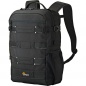 Рюкзак Lowepro ViewPoint BP 250 AW черный