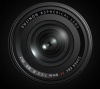 Объектив Fujinon / Fujifilm XF 8mm f/3.5 R WR