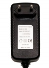 Интеллектуальное зарядное устройство для AA, AAA Kweller X-1800 