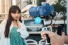 Электронный стедикам Zhiyun Cinepeer Weebill 3E для DSLR и беззеркальных камер